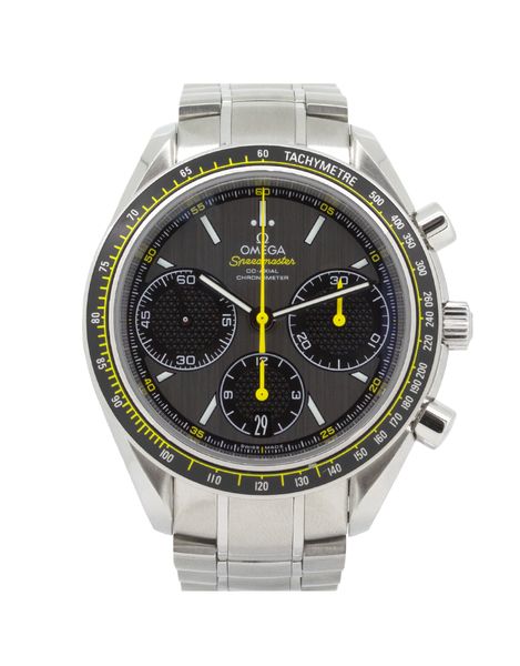 Omega Speedmaster Racing 326.30.40.50.06.001